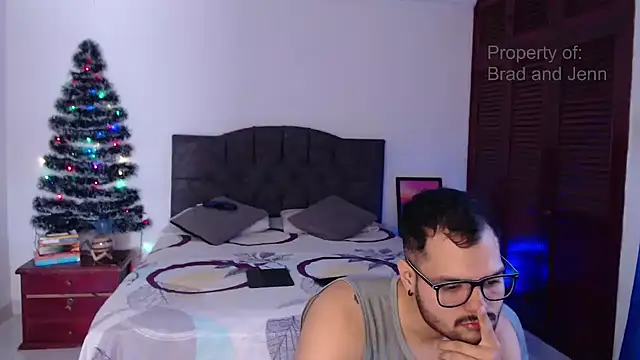 Snapshot of yourfavoritesbj chatting on 12/24/24, 03:37 yourfavoritesbj online show from 12/24/24, 03:37