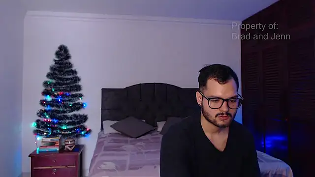 Snapshot of yourfavoritesbj chatting on 12/27/24, 06:53 yourfavoritesbj online show from 12/27/24, 06:53