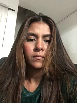 Snapshot of yourfavoritesbj chatting on 01/01/25, 02:41 yourfavoritesbj online show from 01/01/25, 02:41