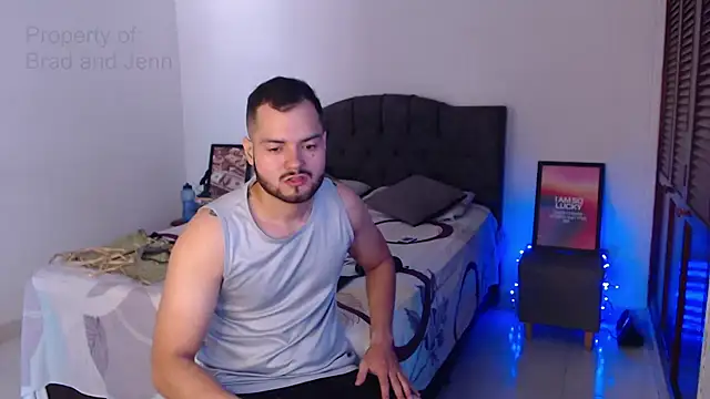 Snapshot of yourfavoritesbj chatting on 01/16/25, 02:19 yourfavoritesbj online show from 01/16/25, 02:19