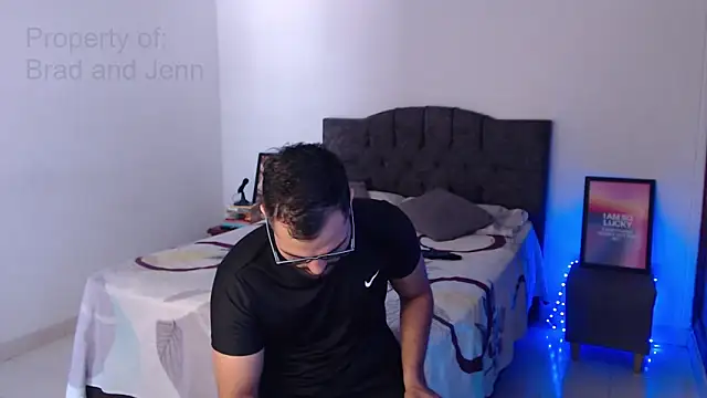 Snapshot of yourfavoritesbj chatting on 01/17/25, 02:07 yourfavoritesbj online show from 01/17/25, 02:07