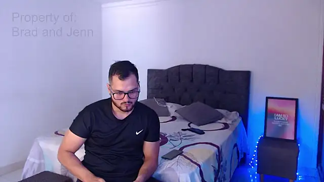 Snapshot of yourfavoritesbj chatting on 01/17/25, 05:08 yourfavoritesbj online show from 01/17/25, 05:08