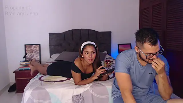 Snapshot of yourfavoritesbj chatting on 01/18/25, 05:26 yourfavoritesbj online show from 01/18/25, 05:26