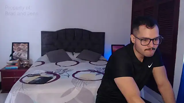 Snapshot of yourfavoritesbj chatting on 01/20/25, 03:18 yourfavoritesbj online show from 01/20/25, 03:18