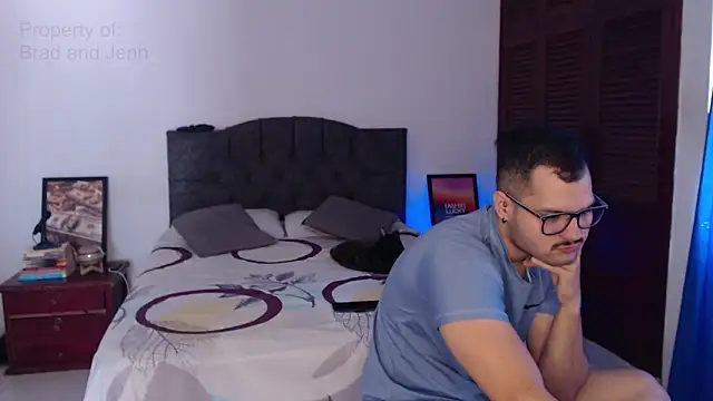 Snapshot of yourfavoritesbj chatting on 01/21/25, 02:37 yourfavoritesbj online show from 01/21/25, 02:37