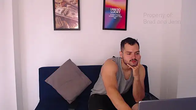 Snapshot of yourfavoritesbj chatting on 01/25/25, 02:36 yourfavoritesbj online show from 01/25/25, 02:36