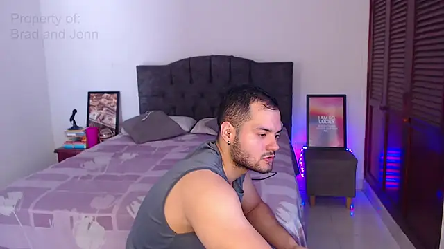 Snapshot of yourfavoritesbj chatting on 01/31/25, 02:07 yourfavoritesbj online show from 01/31/25, 02:07