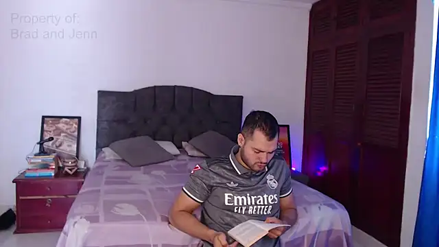 Snapshot of yourfavoritesbj chatting on 02/12/25, 02:43 yourfavoritesbj online show from 02/12/25, 02:43