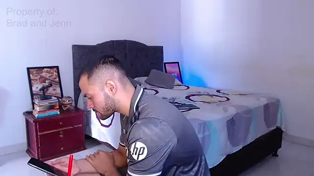 Snapshot of yourfavoritesbj chatting on 02/19/25, 01:28 yourfavoritesbj online show from 02/19/25, 01:28