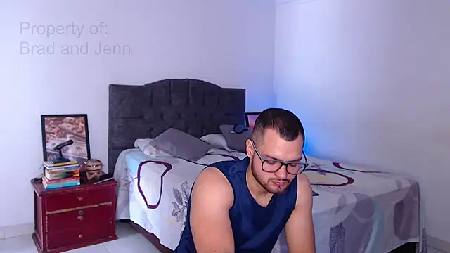 Snapshot of yourfavoritesbj chatting on 02/20/25, 01:40 yourfavoritesbj online show from 02/20/25, 01:40