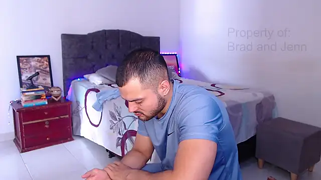 Snapshot of yourfavoritesbj chatting on 02/21/25, 01:22 yourfavoritesbj online show from 02/21/25, 01:22