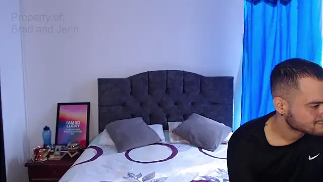 Snapshot of yourfavoritesbj chatting on 03/13/25, 01:29 yourfavoritesbj online show from 03/13/25, 01:29