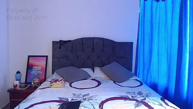 Snapshot of yourfavoritesbj chatting on 03/14/25, 01:46 yourfavoritesbj online show from 03/14/25, 01:46