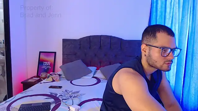 Snapshot of yourfavoritesbj chatting on 03/20/25, 03:25 yourfavoritesbj online show from 03/20/25, 03:25