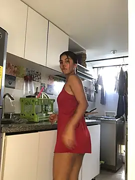 Snapshot of yourfavoritesbj chatting on 03/20/25, 06:42 yourfavoritesbj online show from 03/20/25, 06:42