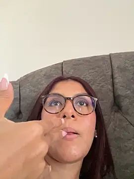 Snapshot of yourfavoritesbj chatting on 09/29/25, 10:03 yourfavoritesbj online show from 09/29/25, 10:03