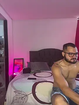 yourfavoritesbj online show from 02/20/26, 02:06