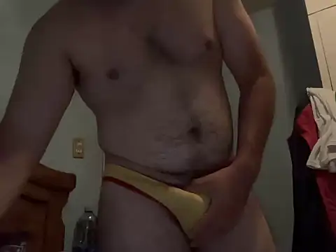penesexy12  online show from 06/03/26, 02:03