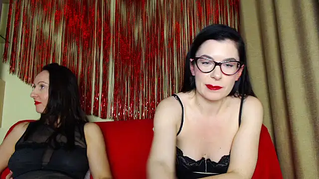BDSMStars online show from 01/03/25, 03:12