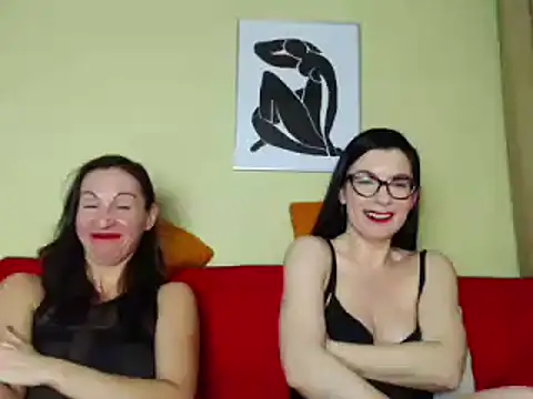 BDSMStars online show from 03/06/25, 02:18