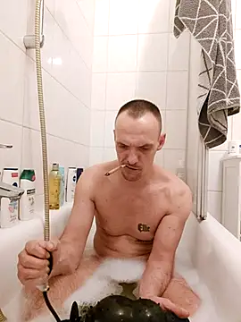 Penispumper81 online show from 03/12/25, 06:55