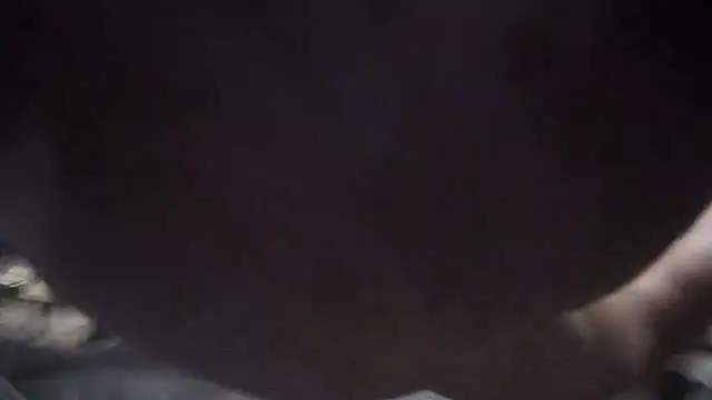 Penispumper81 online show from 12/05/25, 04:10