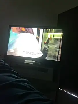guaposexyh0t online show from 04/02/26, 03:31