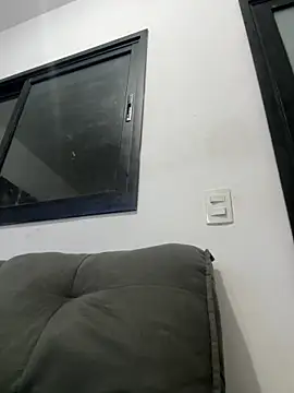 guaposexyh0t online show from 05/25/26, 05:35
