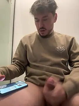 guaposexyh0t online show from 05/30/26, 05:26