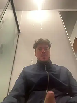 guaposexyh0t online show from 06/07/26, 06:28