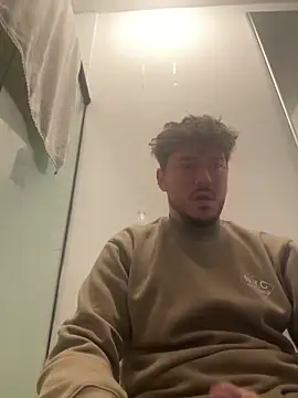 guaposexyh0t online show from 06/08/26, 04:24