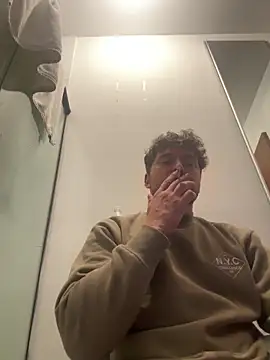 guaposexyh0t online show from 06/10/26, 05:39