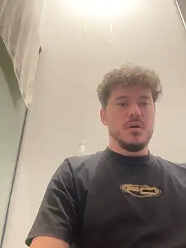 guaposexyh0t online show from 06/11/26, 04:21