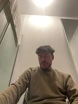 guaposexyh0t online show from 06/23/26, 06:22