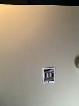 TrueeFantasee online show from 03/04/25, 02:49