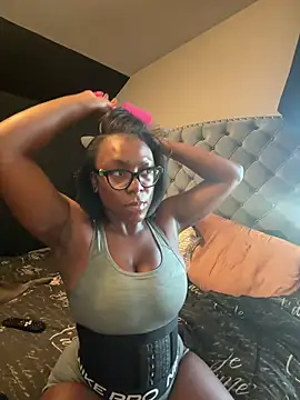 TrueeFantasee online show from 01/17/26, 09:07