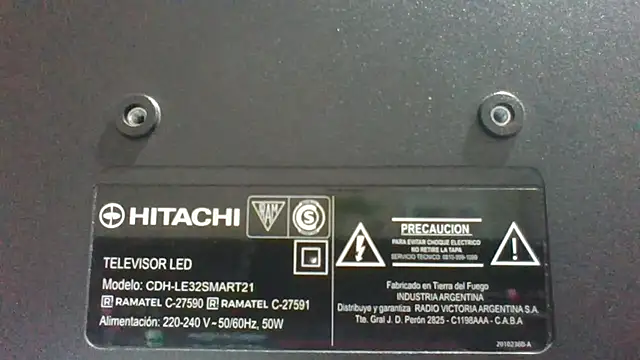 Carlafoxxx online show from 11/13/25, 12:48