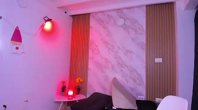 Megan blue7 online show from 01/26/25, 08:56