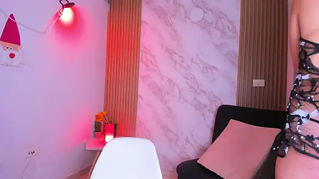 Megan blue7 online show from 02/11/25, 11:43