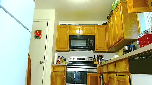 DiamondMonroeXo online show from 04/16/26, 04:52