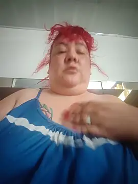 Nastymomslave online show from 05/27/26, 09:56