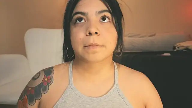 kimmiakiss22 online show from 03/22/25, 03:20