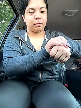 kimmiakiss22 online show from 09/11/25, 04:40