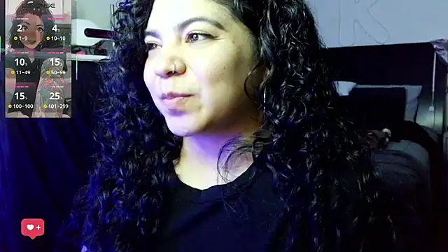 kimmiakiss22 online show from 04/06/26, 03:26