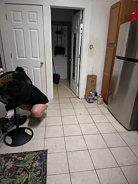 kimmiakiss22 online show from 04/17/26, 12:02