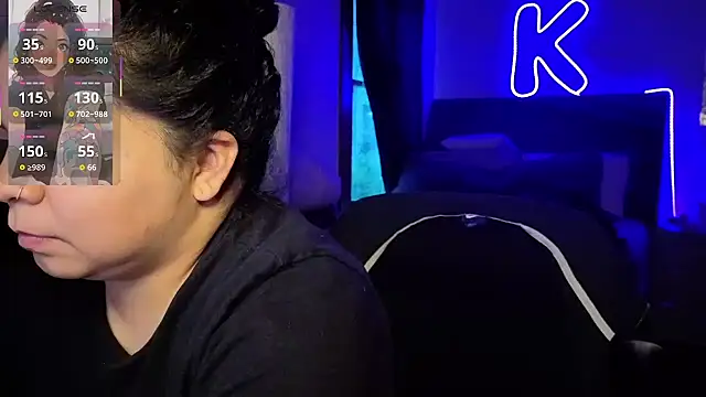 kimmiakiss22 online show from 05/04/26, 01:23
