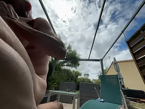 tonysohan online show from 07/27/26, 12:56