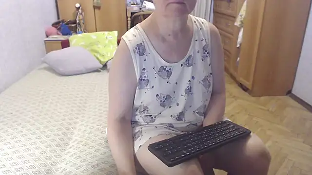 zarinafonliberman online show from 10/25/25, 06:10