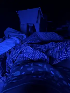 Snapshot of Nando chatting on 02/02/26, 01:48 Nando online show from 02/02/26, 01:48