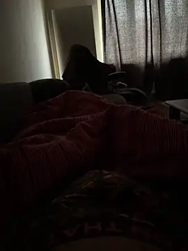 Snapshot of Nando chatting on 02/03/26, 08:30 Nando online show from 02/03/26, 08:30